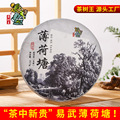 seller product image