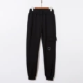 9925 Black