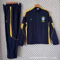 2027 brazil