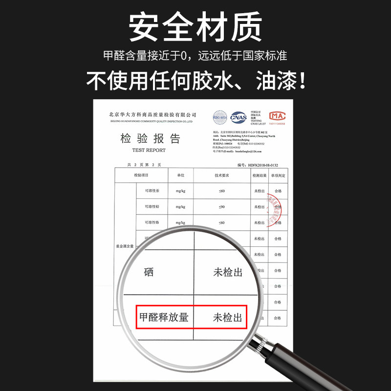 Simple Shoe Cabinet at Home Door, Economical Dust-Proof Storage Artifact, Space-Saving Indoor Good-Looking Shoe Rack, Layered Base