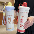 seller product image