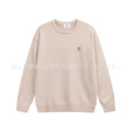 A55 Apricot
