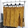 4310 corduroy