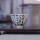 Цзюйси Чэнь Шэнбо, каллиграфическая чайная чашка, Чашка мастера Динфэна с рукописным текстом, чашка с куриным сердцем, Антикварный чайный сервиз, Маленькая чашка для гостей, Чайная чаша mini 0