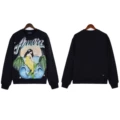 7529 black