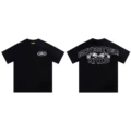 759-black