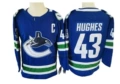 Canucks-canucks