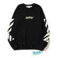 2081 black