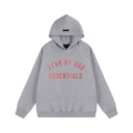 830 gray