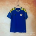 2627 curacao home
