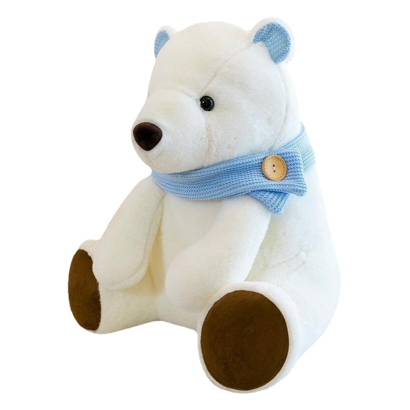 New eight-inch grab Doll Doll wedding throw doll wedding doll push gift plush toy wholesale