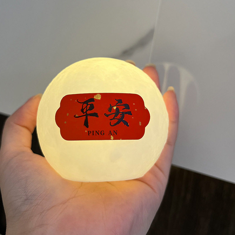 五一公园夜市摆地摊礼物摆摊小商品网红爆火玩具地摊发光爆款套圈