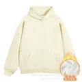A 2080m apricot [silver fox velvet]
