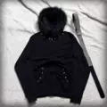 Black 7