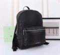 25-backpack