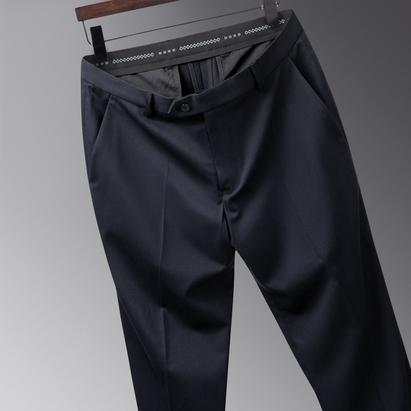 Xanh navy