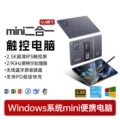 seller product image