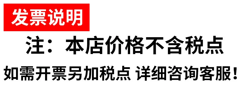 i2 XifKkz9SEOZopuDrlzX3eCs6S/Jrmoa4r