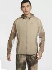 Sunscreen clothing men's and women's summer outdoor sports thin skin clothing breathable protective clothing hooded sunscreen clothing coat manufacturers