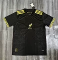 2526 mexican black gold edition