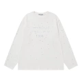 Mmac12 white
