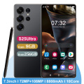 seller product image