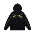 8831 sweatshirt