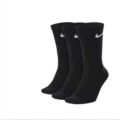 Four seasons tall black