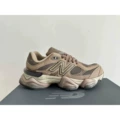 Lin nb9060jmr brown gray
