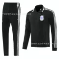 26-27 argentina black