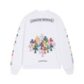 8015 white