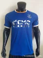 26-27 everton home game