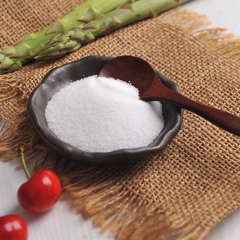 [Official Genuine Product] Lu Jing Bamboo Salt 260g Weakly Alkaline Refined Salt for Home Use, No Anti-Caking Agent, Non-Iodized Table Salt