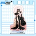 Azure files 41
