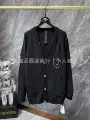 8159-1 (sweater)