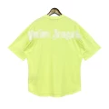 Fluorescent yellow
