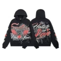 0056 black
