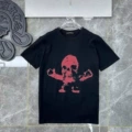 Ys102 black