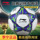 Li Ning Football № 5 Вступительные экзамены в среднюю школу для взрослых учащиеся начальной школы Дети № 4 специальные настоящие юношеские тренировочные соревнования с износостойким мячом mini 0