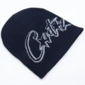 Cntz black