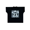 Y94 black
