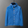 56116 blue
