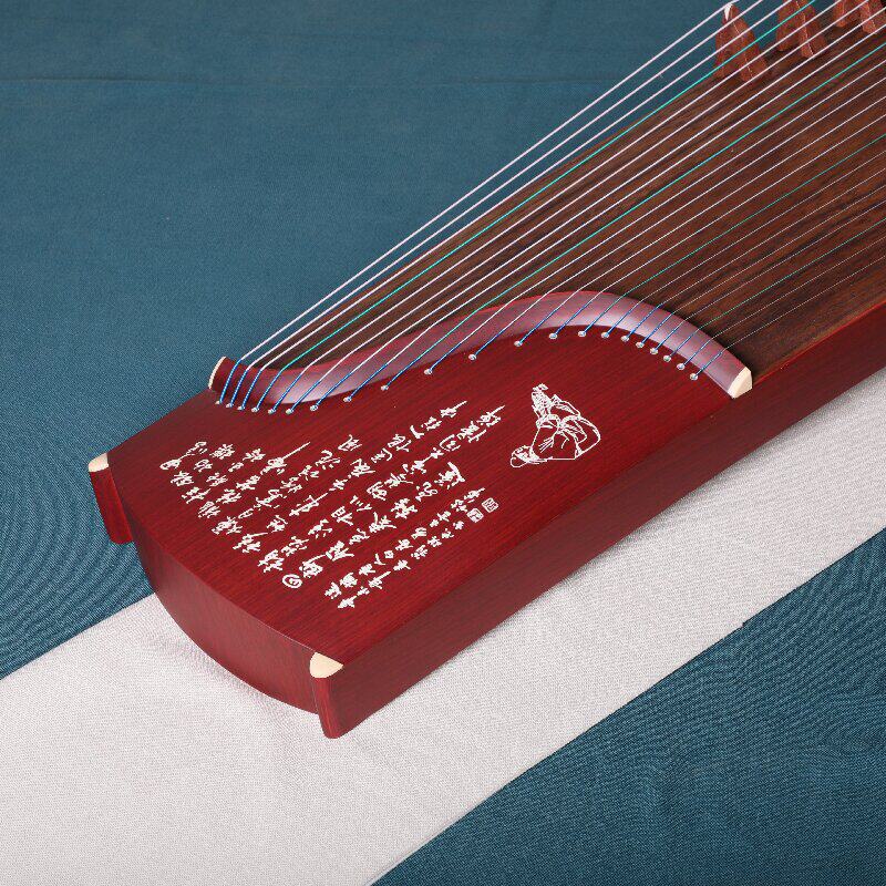 163 天真元韻標準構成