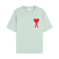 Light green-114#