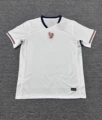 2627 france away game