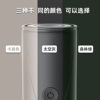 Cera Xiangzhijun Portable Capsule Coffee Machine Fully Automatic Mini Coffee Machine Dual-Purpose Small Household Portable