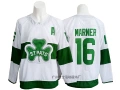 Maple leafs-maple leafs 16