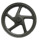 Mavericks N1/ N1S/M1/M+/U1/US/ U +/ U2/G2 оригинальная ступица переднего колеса переднее переднее стальное кольцо оригинальная ступица переднего колеса mini 4