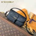 214[style]