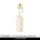 Fanxi FANXI light роскошная подставка для демонстрации ювелирных изделий высокого класса, кольцо, серьги, счетчик часов, подставка для демонстрации ювелирных изделий mini 10